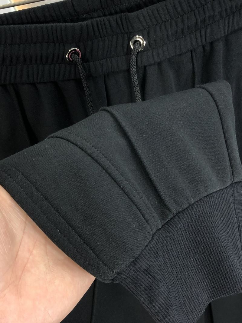 Prada Long Pants